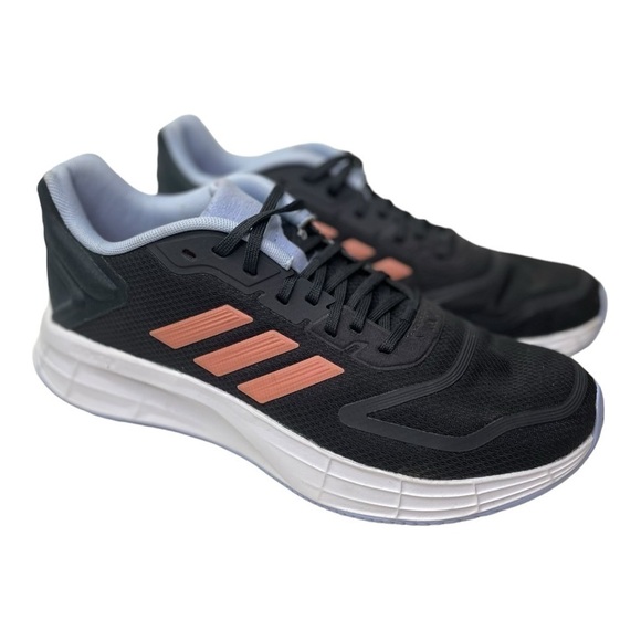 adidas Shoes - Adidas Women’s Duramo 10 Running Athletic Shoe
